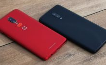OnePlus 6T