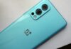 OnePlus Nord 2 5G