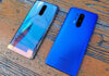OnePlus 8