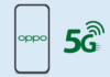 Oppo PECM20