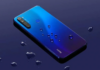 Redmi 8