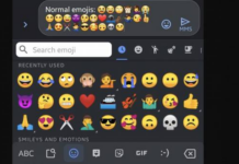 Gboard