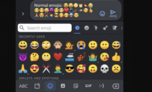 Gboard