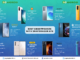Snapdragon 870