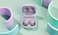 Galaxy Buds 2