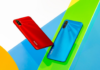 Realme C3