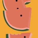 pixel-6-watermelon-falls