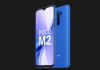 Poco M2