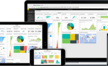 Microsoft Power BI