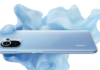 Xiaomi Mi 11T 5G