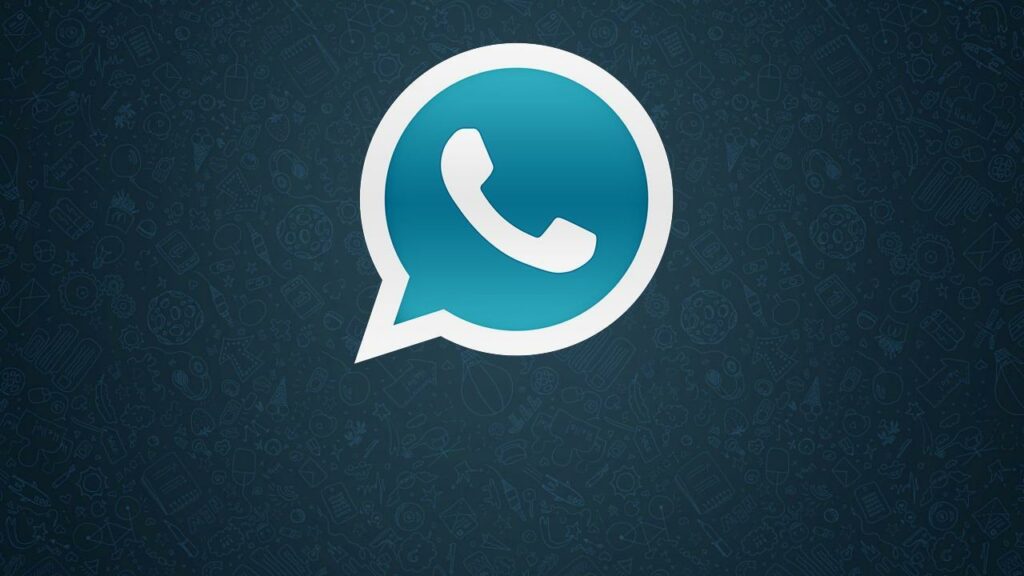 whatsapp plus