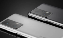Xiaomi Mi 11T