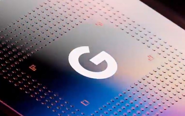 google tensor soc could make pixel 6 one of the fastest android smartphone