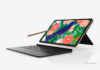 Galaxy Tab S7+