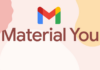 Gmail