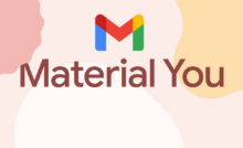 Gmail