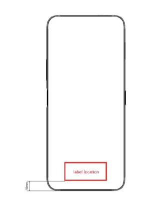 nokia g50 5g arrives on fcc with 4850 mah battery, 10w charging