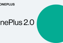 oxygenos