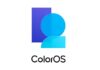 Oppo unveils ColorOS 12: Features, Release Date and More