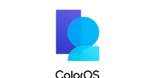 Oppo unveils ColorOS 12: Features, Release Date and More