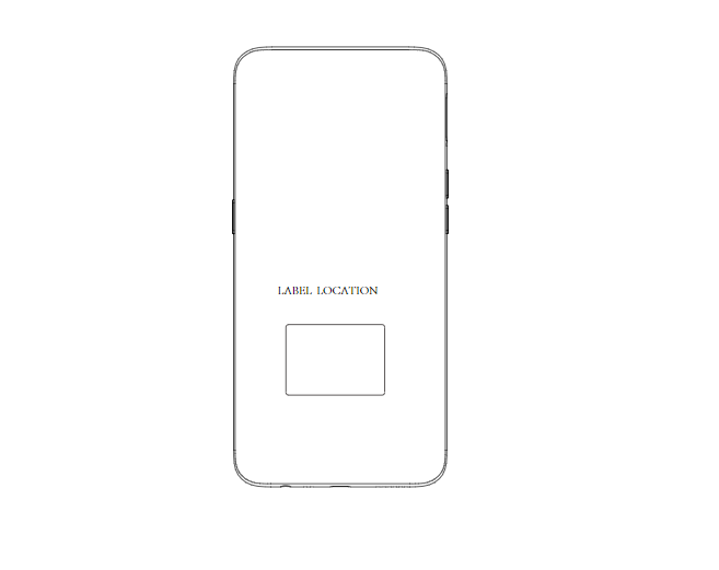 a new realme device surfaces on fcc with model number rmx3263 3 realme rmx3263