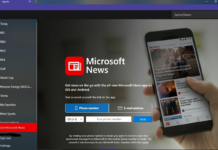 Microsoft news