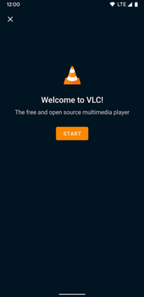 vlc 3.4 update for android brings bookmarks and an enhanced audio player