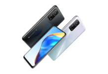 Xiaomi Mi 10T