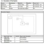 xiaomi tv stick 4k 2021 (mdz-27-aa) arrives on fcc listing!