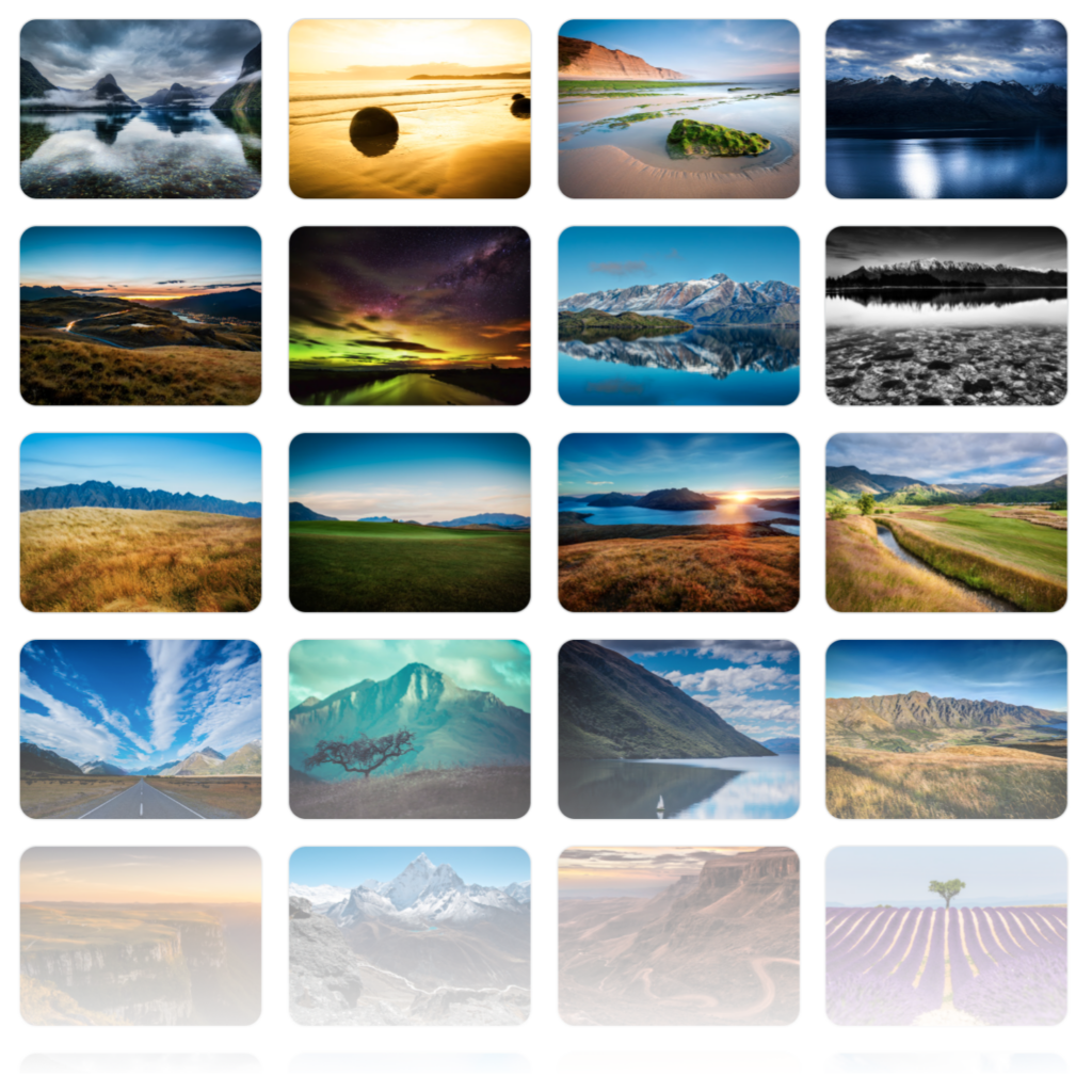 download new chromeos wallpapers