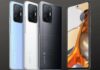 Redmi Note 7
