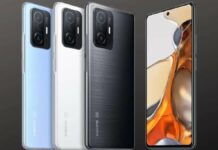 Redmi Note 7