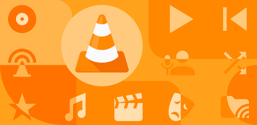 vlc