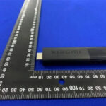 mi-tv-stick-554×420