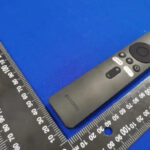 xiaomi tv stick 4k 2021 (mdz-27-aa) arrives on fcc listing!