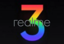 Realme UI 3.0