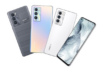 Realme GT Master Edition