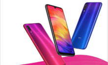 Redmi Note 7/ 7 Pro