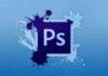 Adobe Photoshop