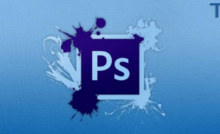 Adobe Photoshop