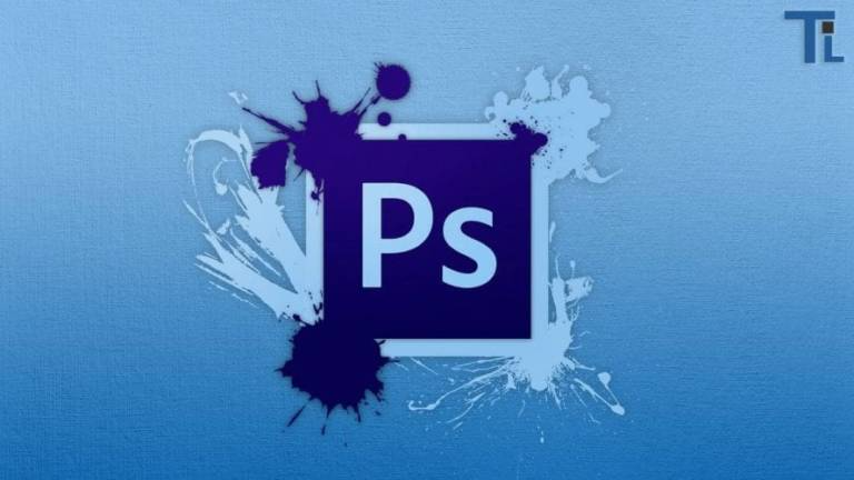 adobe photoshop