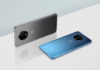 OnePlus 7