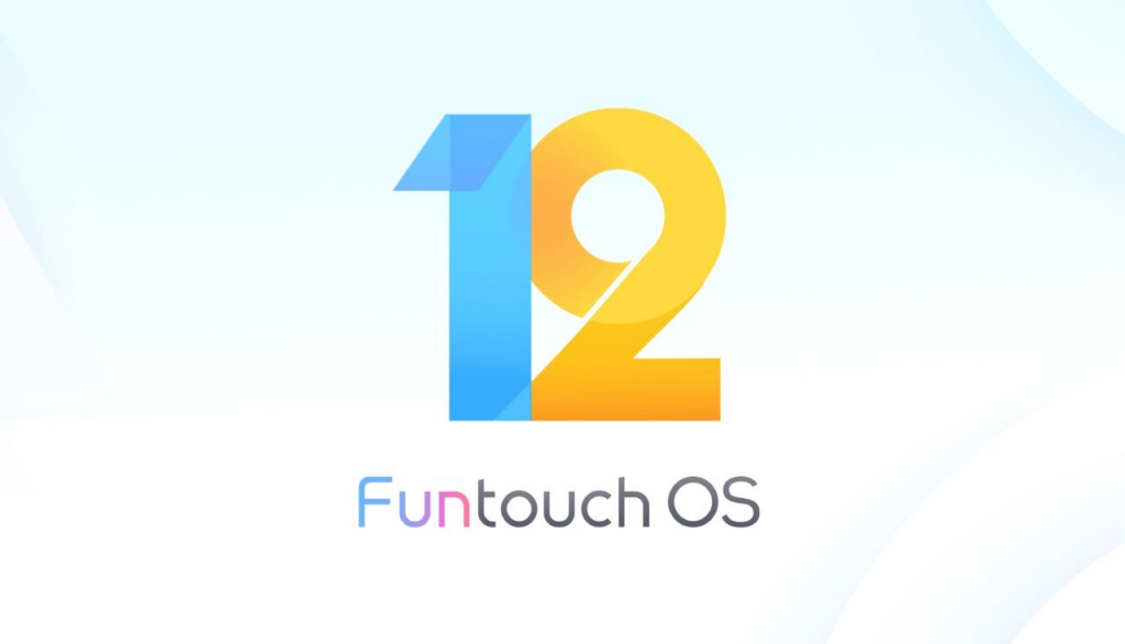 funtouchos 12