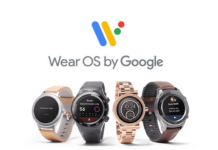 Wear OS