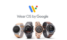 Wear OS