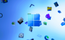 windows