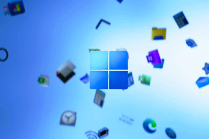 google redesigns chrome to sync with windows 11 style 1 windows