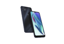 Moto G51
