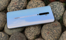 Oppo Reno2 F