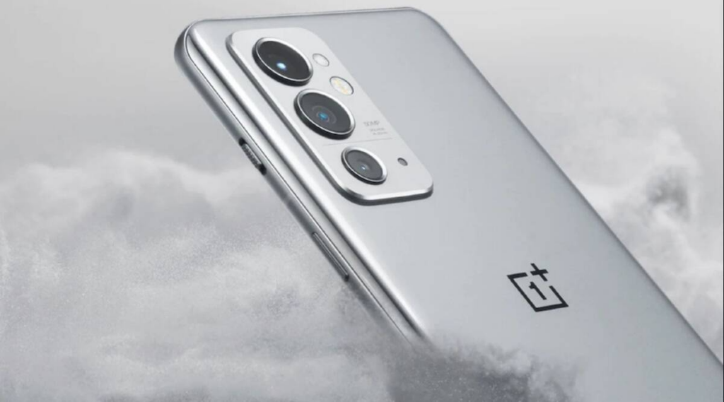 oneplus 9rt 5g and oneplus nord 2t 5g receive a new oxygenos ota update 1 oneplus 9rt